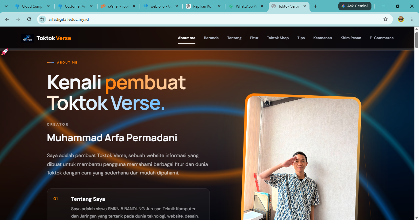 Project 2